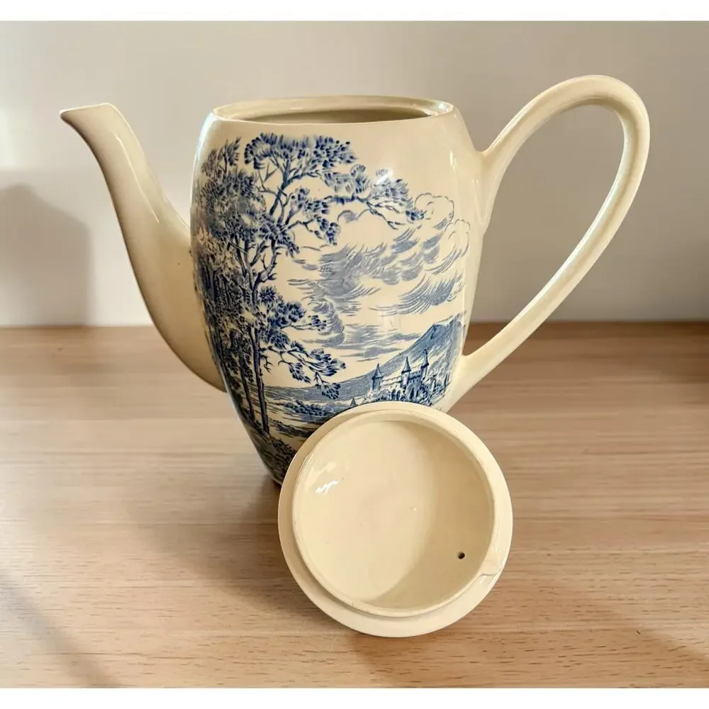 Wedgwood up sale